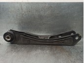 Replacement rear left lower suspension arm for Kia Optima 1.7 CRDi CAT OEM IAM reference 55250D4700 