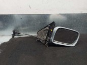 Recambio de retrovisor derecho para volkswagen polo berlina (6n1) 1.4 referencia OEM IAM NVE2311  MANUAL