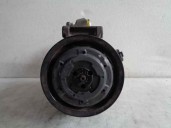 Recambio de compresor aire acondicionado para land rover discovery 2.7 td v6 cat referencia OEM IAM JPB000183 4471808382 DENSO