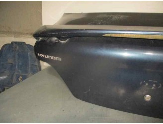 Recambio de pomo palanca cambio para bmw serie 3 berlina (e90) 2.0 16v diesel referencia OEM IAM 25117525067   2