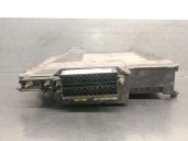 Recambio de modulo electronico para land rover range rover (lp) 2.5 turbodiesel referencia OEM IAM AMR6532 AMR6532 