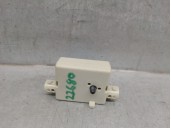 Recambio de antena para bmw x1 (f48) sdrive 16 d referencia OEM IAM 65202622341 65202622341 
