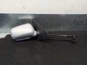 Recambio de retrovisor derecho para volkswagen polo berlina (6n1) 1.4 referencia OEM IAM NVE2311 MANUAL