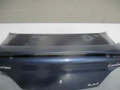 Recambio de porton trasero para hyundai lantra berlina (rd) 1.9 diesel cat referencia OEM IAM 6920029010 AZUL 4 PUERTAS