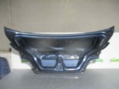 Recambio de porton trasero para hyundai lantra berlina (rd) 1.9 diesel cat referencia OEM IAM 6920029010 AZUL 4 PUERTAS