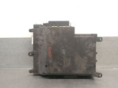 Recambio de modulo electronico para land rover range rover (lp) 2.5 turbodiesel referencia OEM IAM AMR6532 AMR6532 