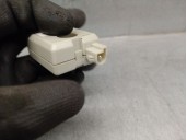 Recambio de antena para bmw x1 (f48) sdrive 16 d referencia OEM IAM 65202622341 65202622341 