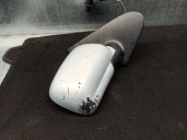 Recambio de retrovisor derecho para volkswagen polo berlina (6n1) 1.4 referencia OEM IAM NVE2311  MANUAL