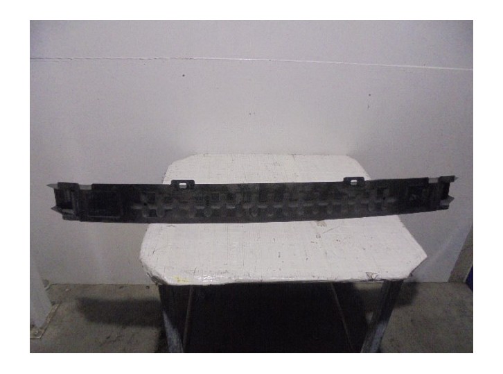 Recambio de refuerzo paragolpes delantero para mg serie 800 (rs) 827 si referencia OEM IAM  DE HIERRO 