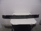 Recambio de refuerzo paragolpes delantero para mg serie 800 (rs) 827 si referencia OEM IAM  DE HIERRO 