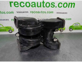 Recambio de motor calefaccion para bmw serie 5 gran turismo (f07) 530d referencia OEM IAM 64119138176  