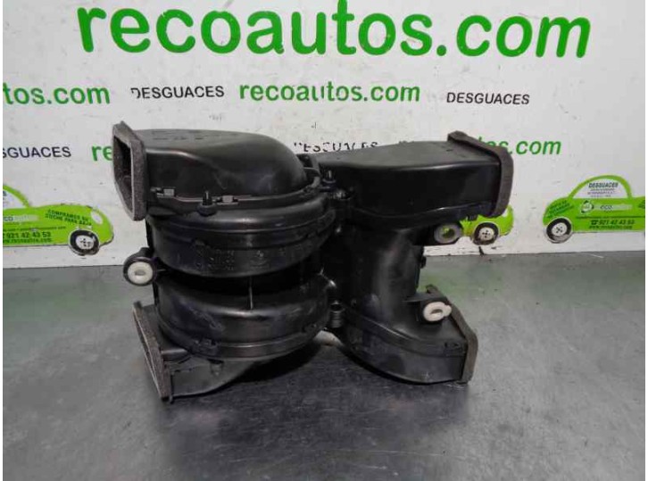 Recambio de motor calefaccion para bmw serie 5 gran turismo (f07) 530d referencia OEM IAM 64119138176 
