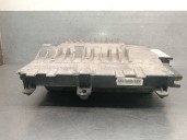 Recambio de modulo electronico para land rover range rover (lp) 2.5 turbodiesel referencia OEM IAM AMR6532 AMR6532 