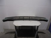 Recambio de refuerzo paragolpes delantero para mg serie 800 (rs) 827 si referencia OEM IAM  DE HIERRO 