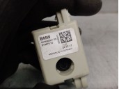 Recambio de antena para bmw x1 (f48) sdrive 16 d referencia OEM IAM 65202622341 65202622341 
