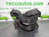 Recambio de motor calefaccion para bmw serie 5 gran turismo (f07) 530d referencia OEM IAM 64119138176  