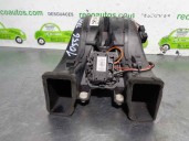 Recambio de motor calefaccion para bmw serie 5 gran turismo (f07) 530d referencia OEM IAM 64119138176 
