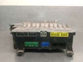 Recambio de modulo electronico para land rover range rover (lp) 2.5 turbodiesel referencia OEM IAM AMR6532 AMR6532 