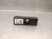 Recambio de antena para volvo v40 hatchback (525) d2 referencia OEM IAM 31282107 31282107 