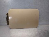 Recambio de tapa exterior combustible para renault 9 1.4 referencia OEM IAM 0687631 