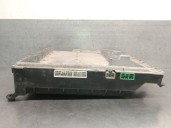 Recambio de modulo electronico para land rover range rover (lp) 2.5 turbodiesel referencia OEM IAM AMR6532 AMR6532 