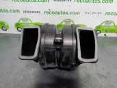 Recambio de motor calefaccion para bmw serie 5 gran turismo (f07) 530d referencia OEM IAM 64119138176  