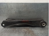 Recambio de brazo suspension inferior trasero derecho para kia optima 1.7 crdi cat referencia OEM IAM 170301D258  