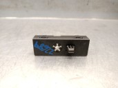 Recambio de antena para volvo v40 hatchback (525) d2 referencia OEM IAM 31282107 31282107 