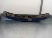 Recambio de aleron trasero para ford focus lim. (cb4) titanium referencia OEM IAM 8M51A44210A  