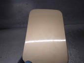 Recambio de tapa exterior combustible para renault 9 1.4 referencia OEM IAM 0687631 