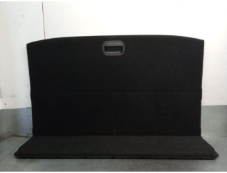 Recambio de bandeja trasera para hyundai tucson hybrid referencia OEM IAM 85715N7000NNB 85715N7000NNB 