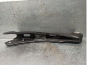 Recambio de brazo suspension inferior trasero derecho para kia optima 1.7 crdi cat referencia OEM IAM 170301D258  