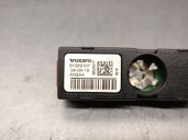 Recambio de antena para volvo v40 hatchback (525) d2 referencia OEM IAM 31282107 31282107 