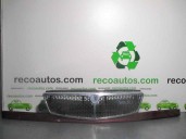 Recambio de rejilla delantera para lancia dedra berl. 1.9 turbodiesel referencia OEM IAM 670700001 