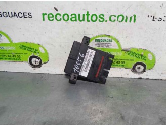 Recambio de modulo electronico para bmw serie 5 gran turismo (f07) 530d referencia OEM IAM 61149153418  