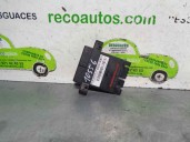 Recambio de modulo electronico para bmw serie 5 gran turismo (f07) 530d referencia OEM IAM 61149153418  