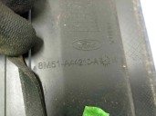 Recambio de aleron trasero para ford focus lim. (cb4) titanium referencia OEM IAM 8M51A44210A 