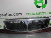 Recambio de rejilla delantera para lancia dedra berl. 1.9 turbodiesel referencia OEM IAM 670700001  
