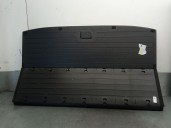 Recambio de bandeja trasera para hyundai tucson hybrid referencia OEM IAM 85715N7000NNB 85715N7000NNB 