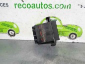 Recambio de modulo electronico para bmw serie 5 gran turismo (f07) 530d referencia OEM IAM 61149153418  