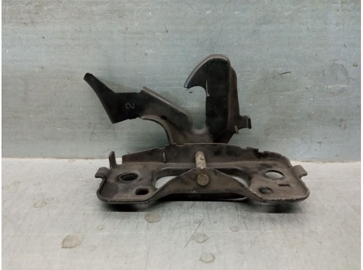 Recambio de cerradura capot para lancia voyager monospace (404_) 2.8 crd (rt, 53) referencia OEM IAM 5020847AA 5020847AA 