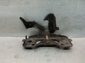 Recambio de cerradura capot para lancia voyager monospace (404_) 2.8 crd (rt, 53) referencia OEM IAM 5020847AA 5020847AA 