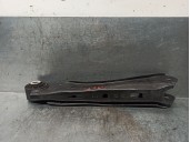Replacement rear lower right suspension arm for Kia Optima 1.7 CRDi CAT OEM IAM reference 170301D258 