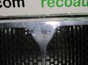 Recambio de rejilla delantera para lancia dedra berl. 1.9 turbodiesel referencia OEM IAM 670700001  