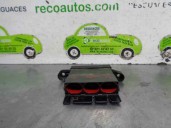 Recambio de modulo electronico para bmw serie 5 gran turismo (f07) 530d referencia OEM IAM 61149153418 