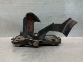 Recambio de cerradura capot para lancia voyager monospace (404_) 2.8 crd (rt, 53) referencia OEM IAM 5020847AA 5020847AA 