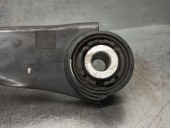 Recambio de brazo suspension inferior trasero derecho para kia optima 1.7 crdi cat referencia OEM IAM 170301D258  