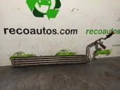 Recambio de enfriador aceite direccion para audi q7 (4l) 3.0 tdi referencia OEM IAM 7L8422885A H9191000 BEHR