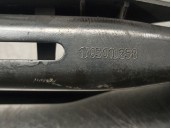 Replacement rear right lower suspension arm for Kia Optima 1.7 CRDi cat OEM IAM reference 170301D258 