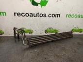 Recambio de enfriador aceite direccion para audi q7 (4l) 3.0 tdi referencia OEM IAM 7L8422885A H9191000 BEHR